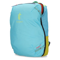 Cotopaxi Allpa 35L Travel Pack - Reiserucksack 56 cm (del dia, Unikat 06) - Ansicht 2