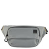 Stratic Vibe - Gürteltasche 35 cm (grey)
