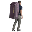 eagle creek Cargo Hauler Rolling Duffel 130L - Rollenreisetasche 86 cm (vintage violet) - Ansicht 9