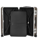 FPM Milano Bank Light Spinner 76 - 4-Rollen-Trolley 76 cm (matt almond) - Ansicht 6