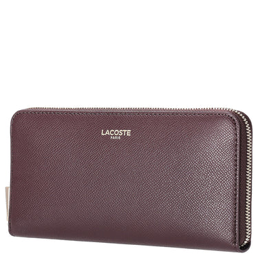 Lacoste Champs Elysées L - Geldbörse 8cc 20 cm (oxalis) - Ansicht 3