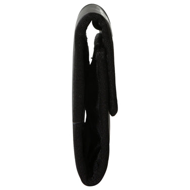 The North Face Base Camp - Geldbörse 19 cm (tnf black-npf) - Ansicht 5