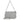 Valentino Bags Portobello - Sac bandoulière 25 cm (argent)