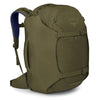 Osprey Sojourn Porter 46 - Backpack 56 cm (black)