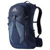 Gregory Citro 30 RC - Sac à dos 55 cm (volt blue)