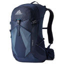 Gregory Citro 30 RC - Rucksack 55 cm (volt blue)