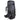 Tatonka Yukon 50+10 - Sac à dos de trekking 73 cm adulte (noir)