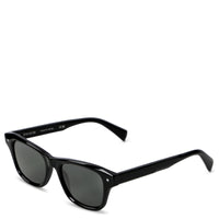Travelite URBAN Aura - Sonnenbrille (Black) - Ansicht 4