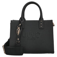 Liu Jo Halona - Sac à main S 23 cm (nero)