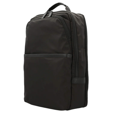 Picard Spore - Sac à dos 15" Nylon (marine)