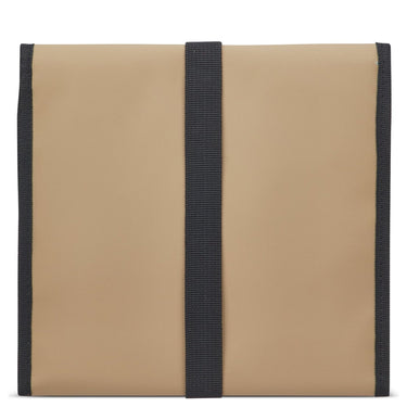 Delsey Paris Maubert 2.0 - Kulturbeutel 26 cm (beige) - Ansicht 3