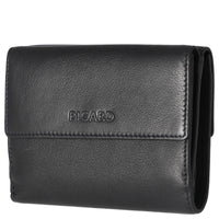 Picard Bali 1 - Geldbörse 13 cm (ozean) - Ansicht 3