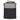 Eva EVW15 - Portefeuille 6cc 11 cm (cosmos-noir)