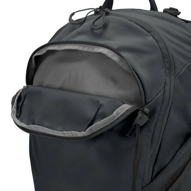 Jack Wolfskin Astro Vent 24 - Wanderrucksack 55 cm (phantom) - Ansicht 6