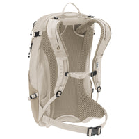 Deuter Futura 23 - Wanderrucksack 57 cm (greystone-alu) - Ansicht 2
