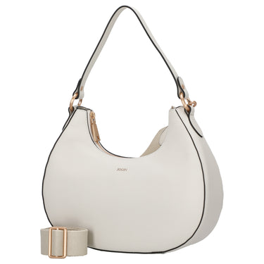 Joop Sofisticato 1.0 Aja - Schultertasche 30 cm (offwhite) - Ansicht 2