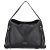 Liu Jo Hobo L - Shoulder Bag 37 cm (nero)