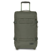 Eastpak selection Transit R 42 - Valise à roulettes S 51 cm (sunday grey)