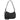 Valentino Bags Samba Re - Sac à bandoulière 20,5 cm (noir)
