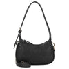 Valentino Bags Samba Re - Sac à bandoulière 20,5 cm (noir)
