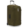 Thule EnRoute 40 - Reisetasche/Rucksack 51 cm (natural green)