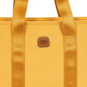 Brics Opera Bag - Henkeltasche 35 cm (honey) - Ansicht 6