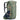 BACH Pack Molecule 30 - Wanderrucksack (sage green/midnight blue, long) - Markenkoffer