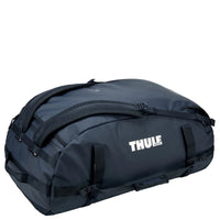 Thule Chasm 90 - Travel Bag 74 cm (darkest blue)