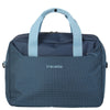 Travelite Corsiica - Sac de cabine 29 cm (blue)