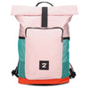 zwei Bonny BOR180 - Sac à dos 41/56 cm (candy)
