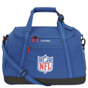 Travelite NFL - Reisetasche M 49 cm (NFL Shield) - Ansicht 2