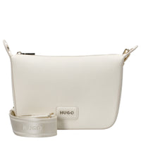 HUGO Orin - Sac bandoulière 26 cm (noir)