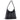 bugatti Mila - Sac à bandoulière 31 cm (noir)