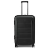 Osprey Ozone Hardside 27" - 4-Wheel Trolley M 69 cm (black)