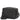 Liu Jo Halona - Sac bandoulière S 20 cm (nero)