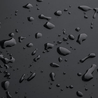 Delsey Paris Maubert 2.0 - 2-Rollen-Kabinentrolley 55 cm erw. (schwarz) - Ansicht 8