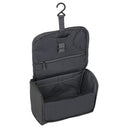 Travelite Skaii - Kulturbeutel 23 cm (anthracite)