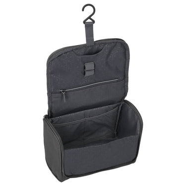 Travelite Skaii - Kulturbeutel 23 cm (anthracite)