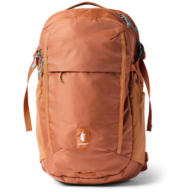 Cotopaxi Mente 32L Daypack - Backpack 53 cm (whiskey) - View 2