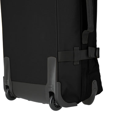 Travelite Bolonia - Rollenreisetasche Set 3tlg. (black) - Ansicht 10