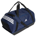 adidas Tiro Duffle Bag Large - Sporttasche 69cm (Bodenfach) (team power red 2/white) - Ansicht 2