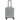 Valentino Bags Starlight - Trolley cabine 4 roulettes 54 cm (fuchsia)