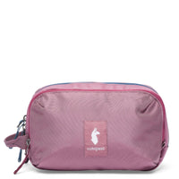 Cotopaxi Nido - Kulturbeutel 23 cm (fig)