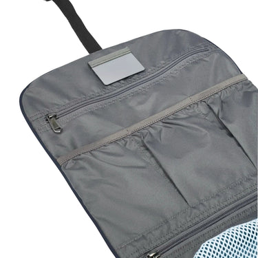 Jack Wolfskin Konya - Kulturbeutel 48 cm (midnight sky) - Ansicht 4