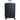 D&N Travel Line 2900 - Trolley 4 Roues L 75 cm Adultes (marine)