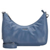 Picard Really - Sac bandoulière 26 cm (wintersky)