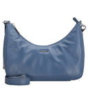 Picard Really - Schultertasche 26 cm (wintersky)