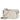 Guess Noelle II DBL Pouch - Sac bandoulière 24 cm (couleur bone)