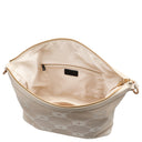 Joop Mosaico Alara - Sac à bandoulière 33 cm (sésame) - Vue 7