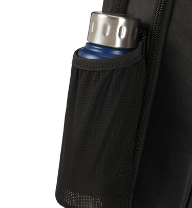 Samsonite Litepoint - Rucksack 17.3" 46 cm (black) - Ansicht 8